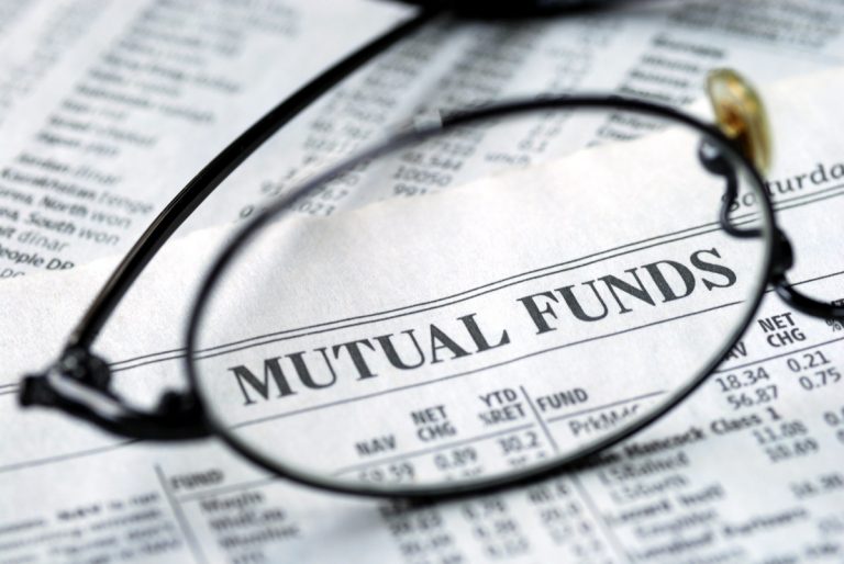 Read more about the article Mutual Funds, What are They? David Cross, US-AM
